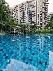 Parc Life (D27), Condominium #557832361